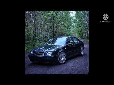 Scooter vs. Marc Acardipane & Dick Rules - Maria (I Like It Loud)   bass boosted