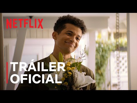Tráiler Hola, adiós y todo lo que pasó [x265 HDR10] 2022