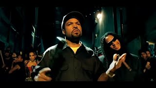 Lil Jon &amp; The East Side Boyz - Real Nigga Roll Call (Explicit Music Video)