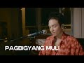 Pagbigyang Muli (Acoustic Cover)