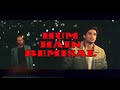 Extra Mabak Plti Film Hindi India Lagu Trailer
