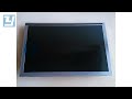 LA070WV4-SD04 LG Display 7 inch 800*480 lcd display panel