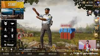 Download lagu Story wa Pubg Dance😜 mp3