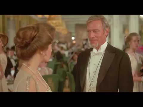 Ein tödlicher Traum / Somewhere in Time (Trailer)