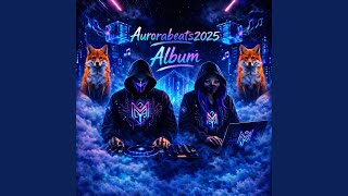 Du lebst nur einmal (Aurorabeats Album)