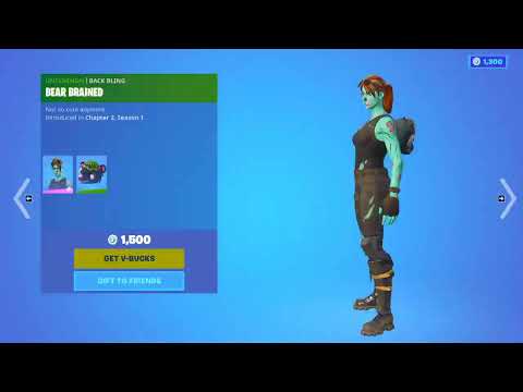 Fortnite Live Stream  ( 13k Vbucks  GIVEAWAY at 10,000 subs)