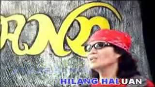Download lagu Rahmat EKAMATRA : Apa Maknanya Menyintai mp3 Download lagu Rahmat EKAMATRA : Apa Maknanya Menyintai mp3