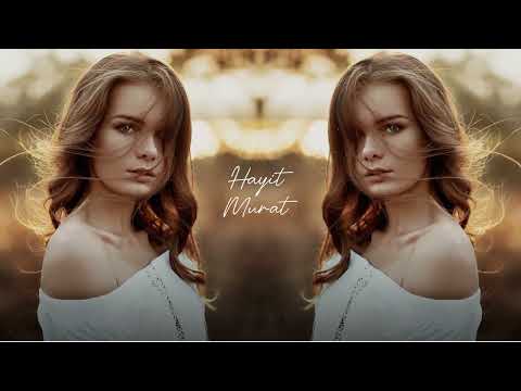 Hayit Murat - Nature