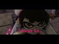 The Mystery Of Crime Saga Clip Callie And Paddington