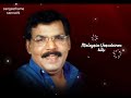 Thekku Thesa Kaathu Song Status