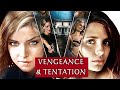 Vengeance & Seduction | Film HD