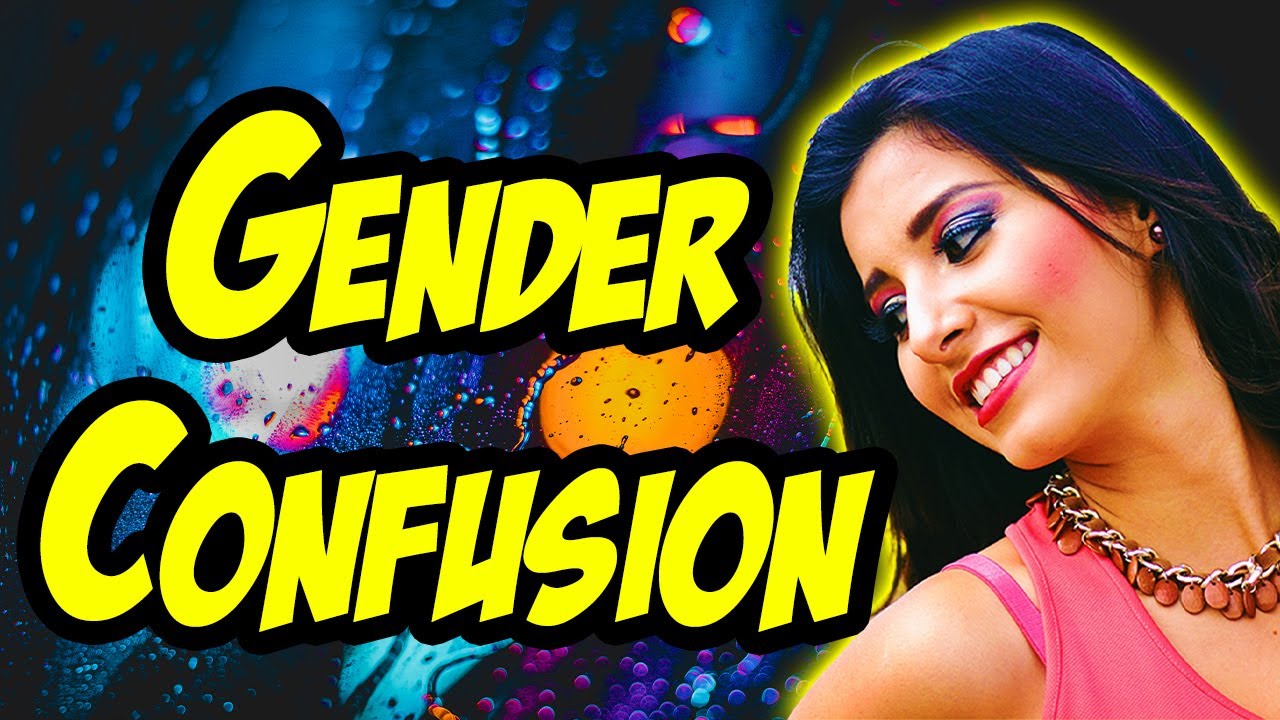 Mother Turns Son Female - Crossdressing Stories