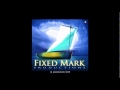 Junction Entertainment Fixed Mark Productions CBS Paramount Television 2006