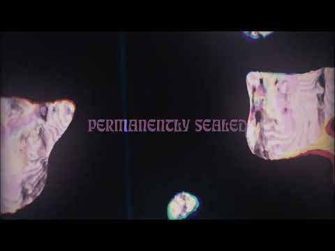 Video thumbnail for Permanently Sealed