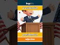 presidential - presidencial video thumbnail