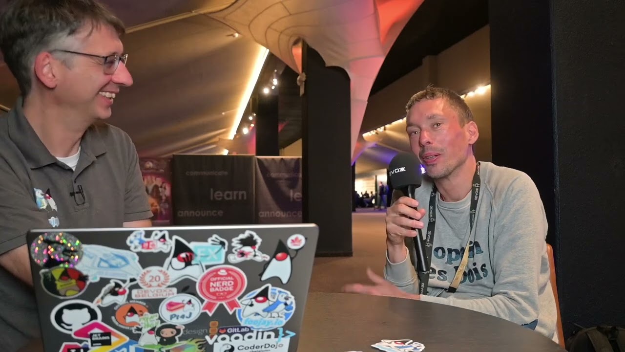 Sustainable Engineering