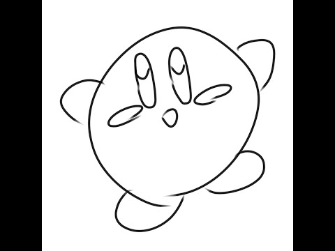 タミスマでるよー