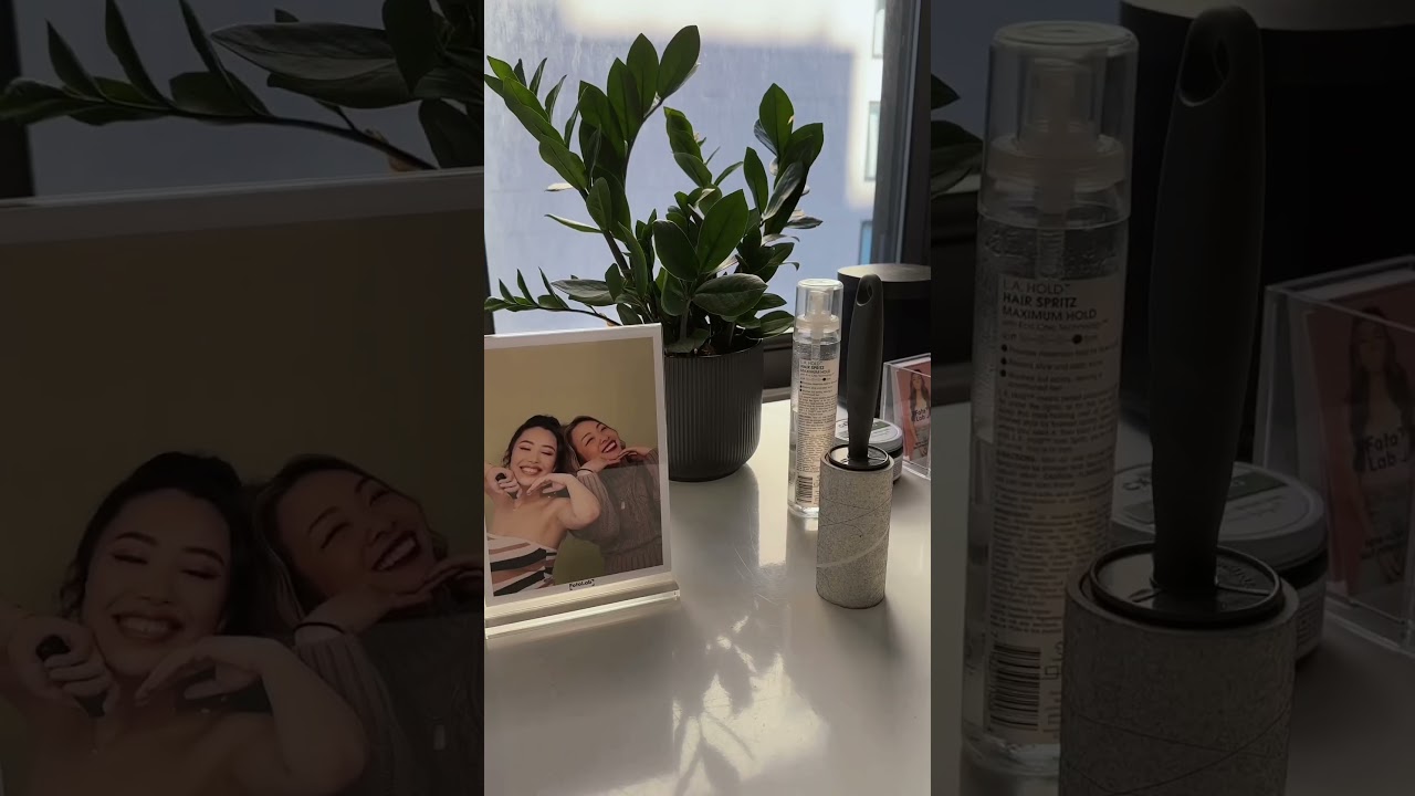 Level up your LinkedIn Profile!