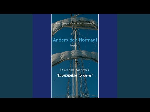 download lagu mp3 mp4 Gaellemuun, download lagu Gaellemuun gratis, unduh video klip Gaellemuun