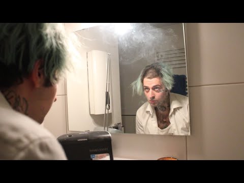 CKK - American Hills X (Official Video)