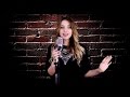 Writing's On The Wall - Sam Smith (James Bond ...