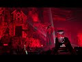 Sleep Token The Summoning Live At Crypto Arena
