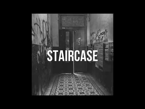 ,,STAIRCASE'' 90S BOOM BAP  Oldschool Type Beat  HIP HOP INSTRUMENTAL 2019