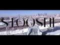 LOCK DOWN OFFICIAL TRAILER "STOOSHE ...