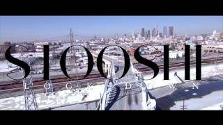 LOCK DOWN OFFICIAL TRAILER "STOOSHE"