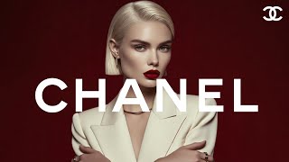 Download lagu CHANEL Store Music · Fashion House, Deep House Luxury Playlist 2026 mp3