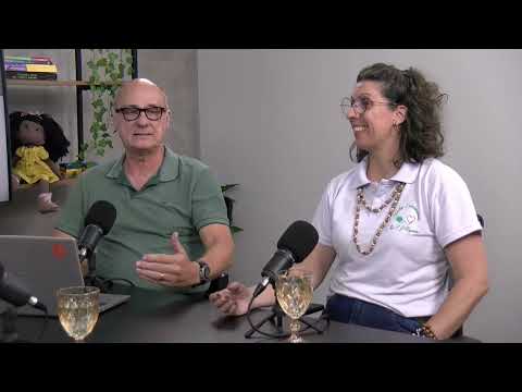 Dra. Lívia Amstalden - Fonoaudióloga