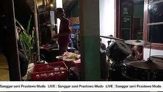 Download lagu Live :🛑🛑 Latihan kesenian Jathilan Sanggar seni Prastowo Mudo mp3 Download lagu Live :🛑🛑 Latihan kesenian Jathilan Sanggar seni Prastowo Mudo mp3