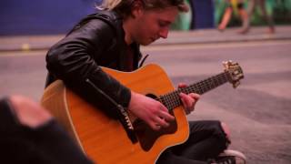 Dead!: Unplugged in Soho &#39;You&#39;re So Cheap&#39;