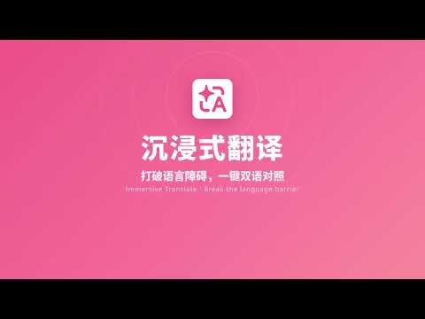 产品视频缩略图