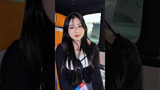 Download lagu GT-R Girl vs Ferrari – The $1.5M Duel! 💎⚔️ #automobile #car #edit #hypercar #supercars #hana #shorts mp3