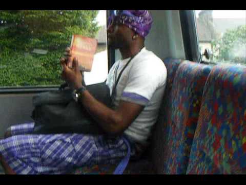 (Taliban) new soca  yankey boy , YANkey Tv mix video