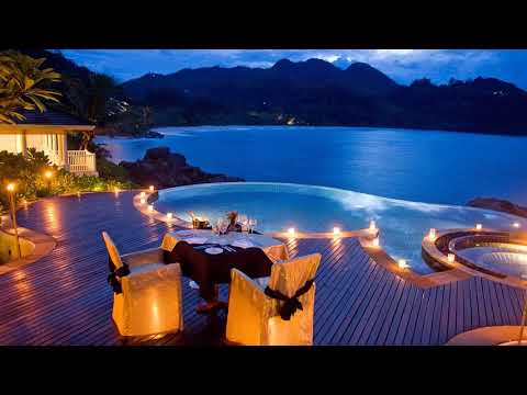 THE MOST CHILLOUT LOUNGE AMBIENT MUSIC - Chill Music Mix 2021 ❄ Best Music Chill Out Mix
