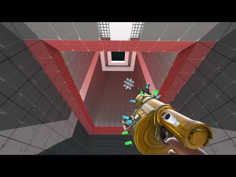 kater on jump_fart2_final - 02:39.075