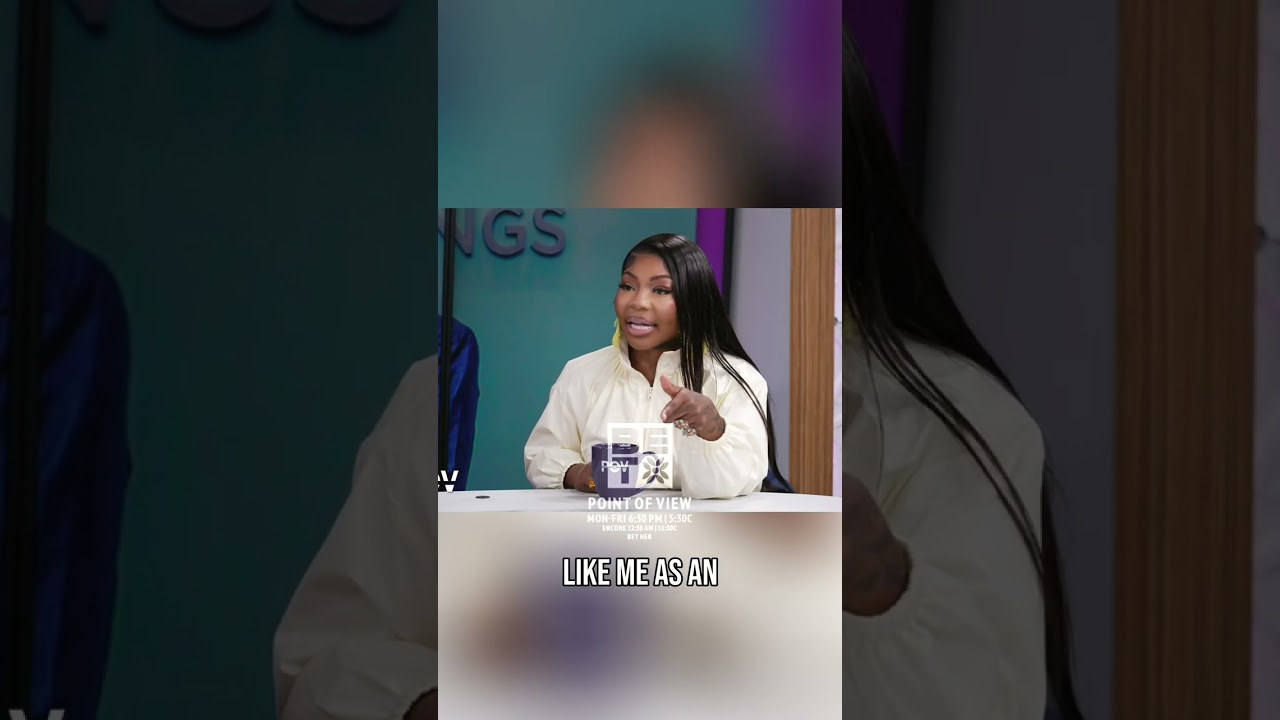 The Art of Baking: From Classic Bread to Artisan Pastries