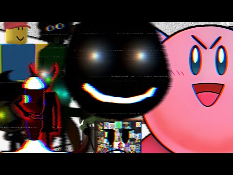 (🛑MY HARD MOD!🛑) WUICHI GAME PLAYS'S BASICS IN MEXICO AND COOL STUFF!! V1.4.3 MOD/T.D.B. 12-2022