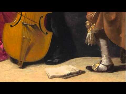 Are These the Finest Cello Pieces in History?