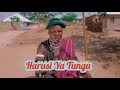 JIMINOGENI DOTO MANYATILA HARUSI YA TUNGU MADULU STUDIO
