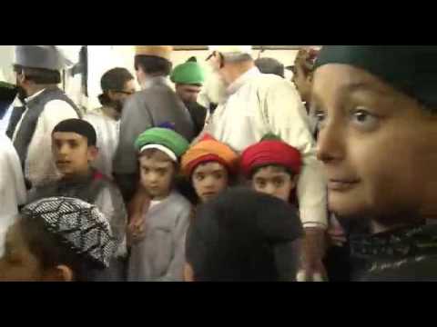 More About Miracles of Prophet (saw)