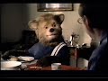 The Country Bears 2002 Trailer VHS Capture