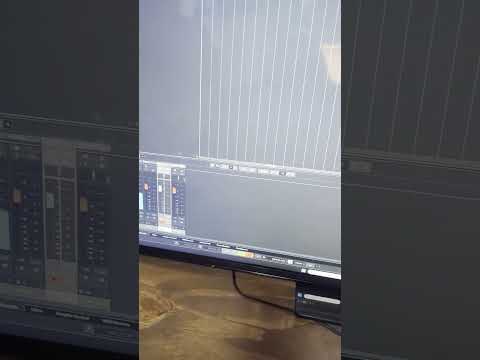 Vocalist Vergleich Headrush Core VS TC Helicon Voicelive Play GTX