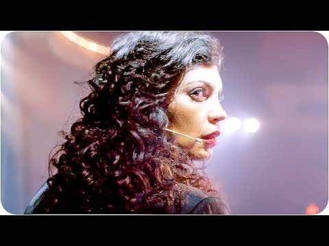 C'EST TOUT POUR MOI Bande Annonce (Nawell MADANI // 2017)