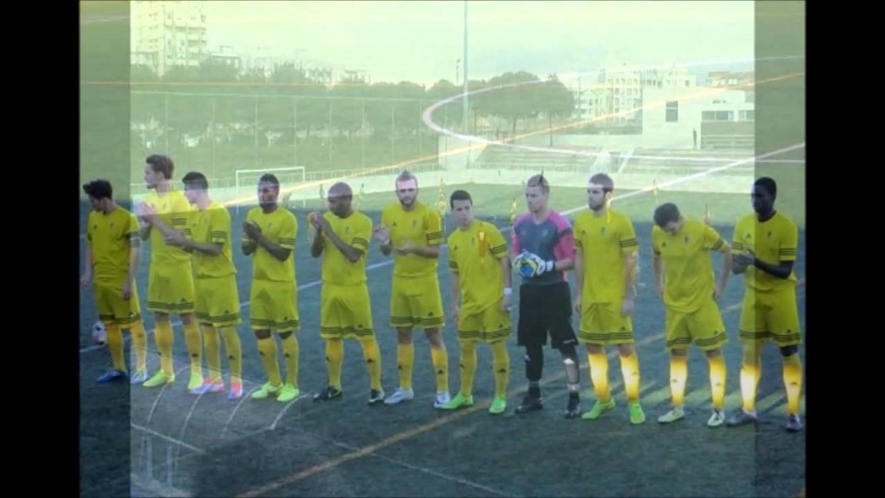 Hugo Cardoso G.R 2015
