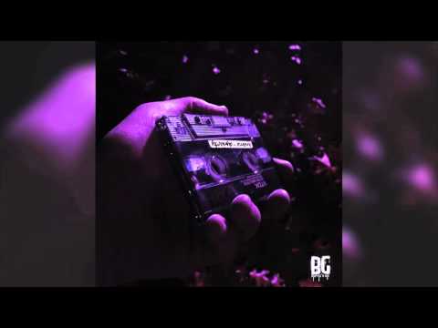 KNAME - Dynasty (Original Mix) [Buygore FREE DL]