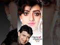 Jab Tere Khayalo Me Gumsum Ho Jate Hai Status 90s Old WhatsApp Status Kumar Sanu Shorts