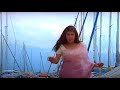 Minsaram En Meethu Paigindrathu Song Whatsapp Status Run Movie Whatsapp Status